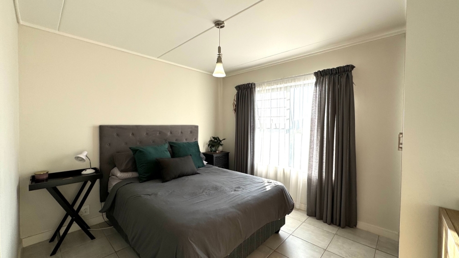 3 Bedroom Property for Sale in Greenbay Eco Estate Western Cape